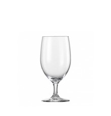 Бокал для воды Schott Zwiesel Vina