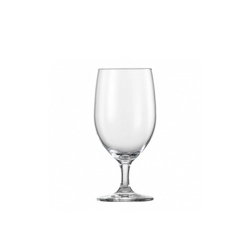 Бокал для воды Schott Zwiesel Vina