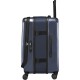 Чемодан VICTORINOX Spectra™ 2.0 Expandable, синий, поликарбонат Bayer, 45x30x69 см, 62 л