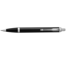 Шариковая ручка Parker IM Black CT
