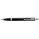 Шариковая ручка Parker IM Black CT