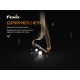 Набор Fenix HM65R LED Headlight+E01 V2.0
