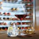Бокалы для вина Chef&Sommelier Reveal`Up 550 мл. / 2 шт. в п/у.