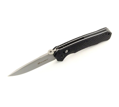 Нож Ganzo G716