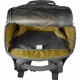 Рюкзак VICTORINOX Vx Touring, антрацитовый, ткани VX4 и VXTek, 29x16x49 см, 25 л