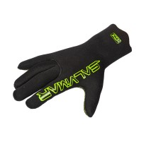Перчатки Salvimar COMFORT, 5 мм, XXL