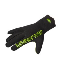 Перчатки Salvimar COMFORT, 3 мм, M