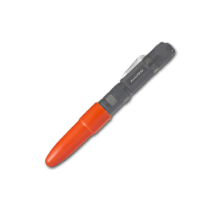Диффузионный фильтр PD31/PD32 красный Fenix