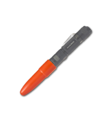 Диффузионный фильтр PD31/PD32 красный Fenix