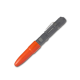 Диффузионный фильтр PD31/PD32 красный Fenix