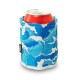 Набор рубашек для охлаждения пивных банок Pulltex 6 Beer Chiller & Identifying