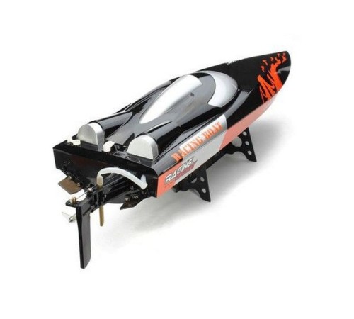 Р/У катер Feilun FT010 Racing 2.4G