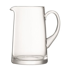 Кувшин конусообразный Lsa International Bar, 1,7 л