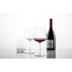 Бокал для красного вина Schott Zwiesel Vervino Burgundy