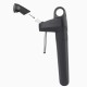 Система сохранения вина Coravin Pivot Plus