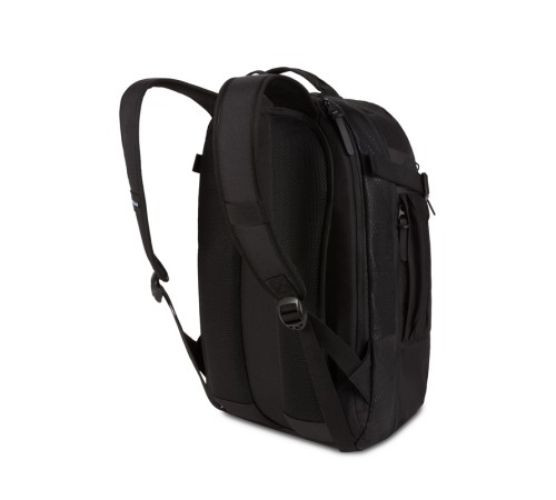 Рюкзак SWISSGEAR с отделением для ноутбука 15