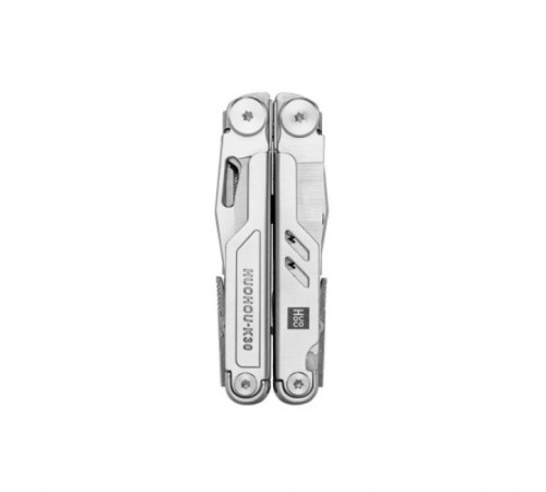 Мультитул Xiaomi Mi Huohou Multi-Tools Pro