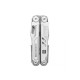 Мультитул Xiaomi Mi Huohou Multi-Tools Pro