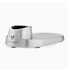 Подставка Universal Base для систем Coravin