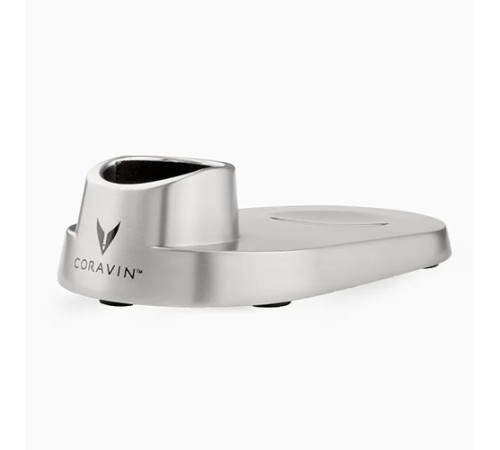 Подставка Universal Base для систем Coravin