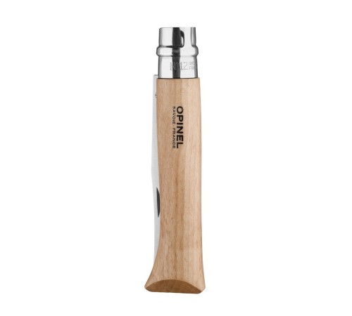 Набор 3-x ножей Opinel Outdoor, 002177