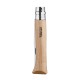 Набор 3-x ножей Opinel Outdoor, 002177