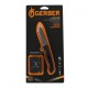 Набор Gerber Evo Mid & Pocket Sharpener (нож+точилка), 31-003132NDIP