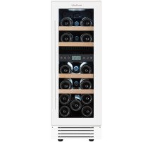 Винный шкаф Cellar Private CP017-2TW