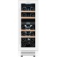 Винный шкаф Cellar Private CP017-2TW