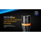 Фонарь Fenix SD20 дайвинговый