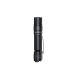 Тактический фонарь Fenix PD36R Pro, PD36RPRO