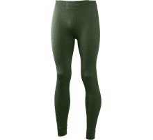Штаны мужские ZEK/ синтетика/ зеленый/ L-XL, ZEK-6262LXL