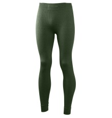 Штаны мужские ZEK/ синтетика/ зеленый/ L-XL, ZEK-6262LXL