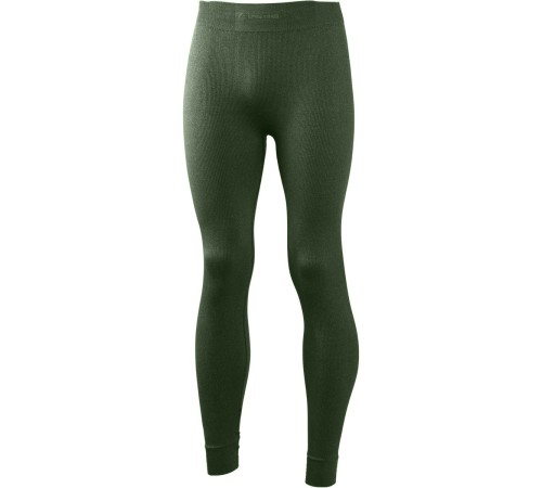 Штаны мужские ZEK/ синтетика/ зеленый/ L-XL, ZEK-6262LXL