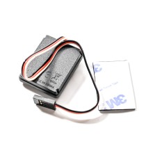 Модуль GPS для автомоделей MJX H16H с GPS