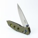 Нож Firebird FB7621-BK