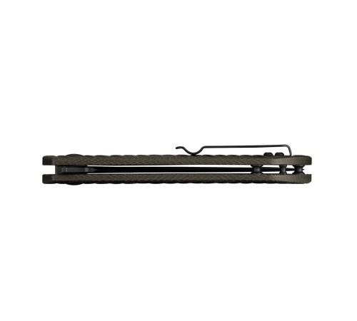 Нож Ruike P122-MB хаки