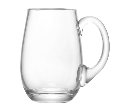 Кружка для пива Lsa International Bar, 750 мл