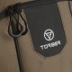 Рюкзак TORBER ROCKIT с отделением для ноутбука 15,6