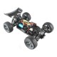 Радиоуправляемая багги Himoto Spino Brushless 4WD 2.4G 1/18 RTR