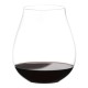 Бокалы для красного вина Riedel 