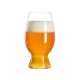 Набор из 4х бокалов Spiegelau Craft Beer Glasses American Wheat Beer