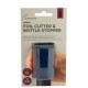 Обрезатель фольги и пробка Rabbit Pinch Foil Cutter & Bottle Stopper