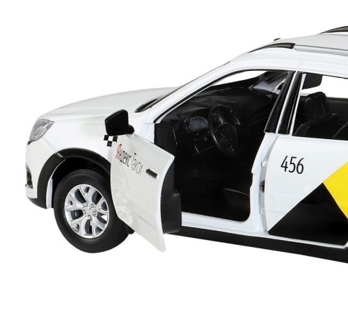 Машина 
