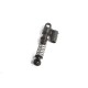 Модель для трофи 1:24 Axial SCX24 Deadbolt 4WD, электро, RTR (зеленый)