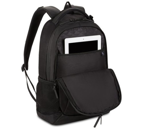 Рюкзак Swissgear 15