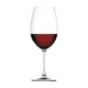 Бокалы для красных вин Spiegelau Salute Bordeaux 4 шт.