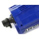 Радиоуправляемый катер ProBoat Sprintjet 9-inch Self-Right Jet Boat (синий) RTR