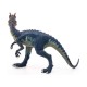 Фигурка Schleich Дилофозавр