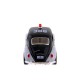 Машина Kinsmart  Volkswagen Classical Beetle (Police) инерция (1/12шт.) 1:32 б/к
